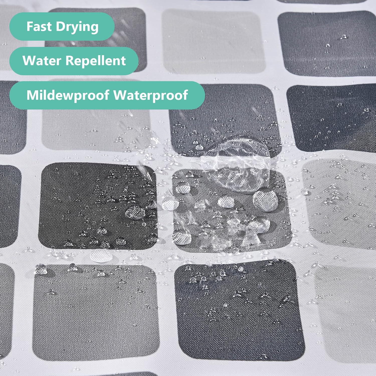 91YFpehv94L._AC_SL1500_