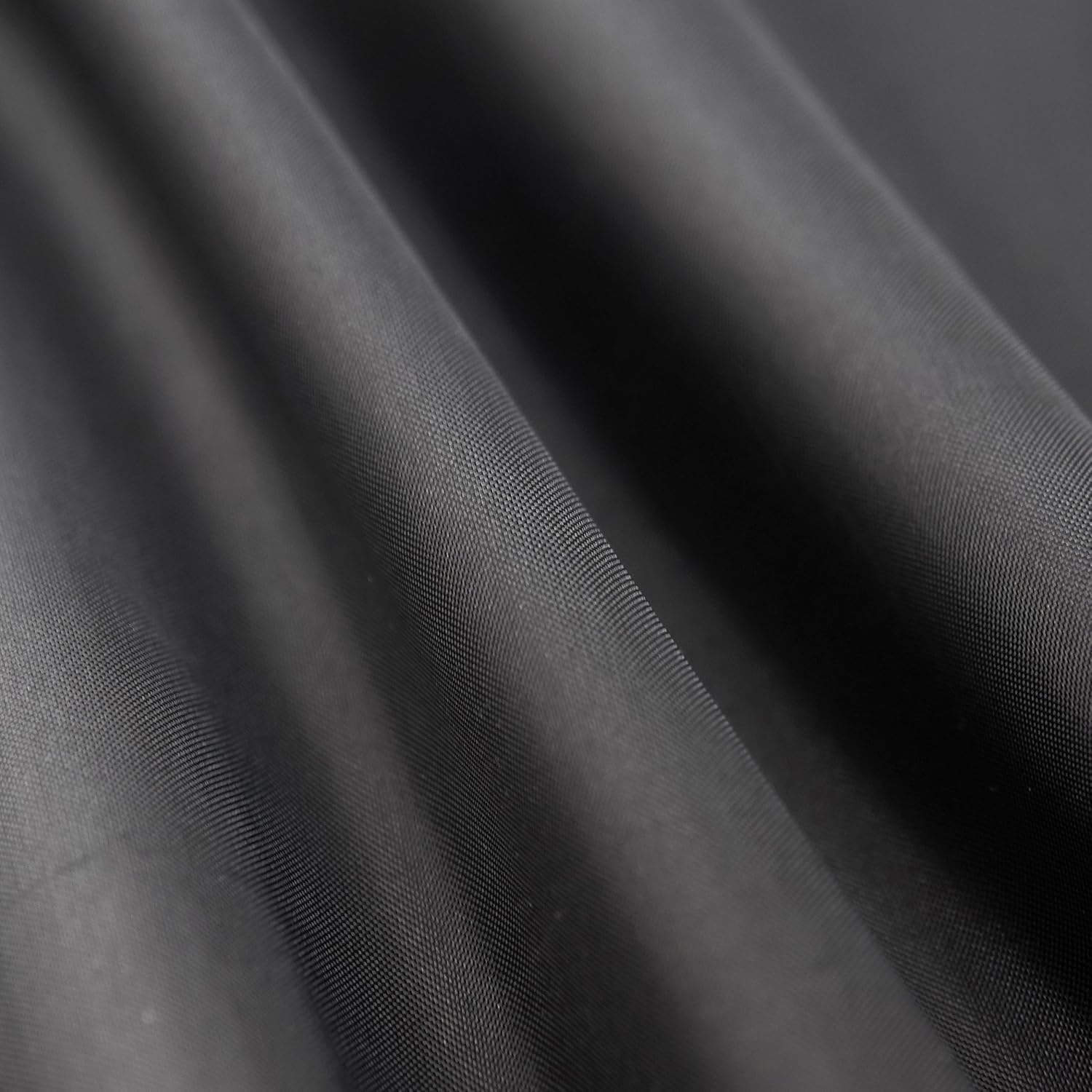 91eCz1u2UWL._AC_SL1500_