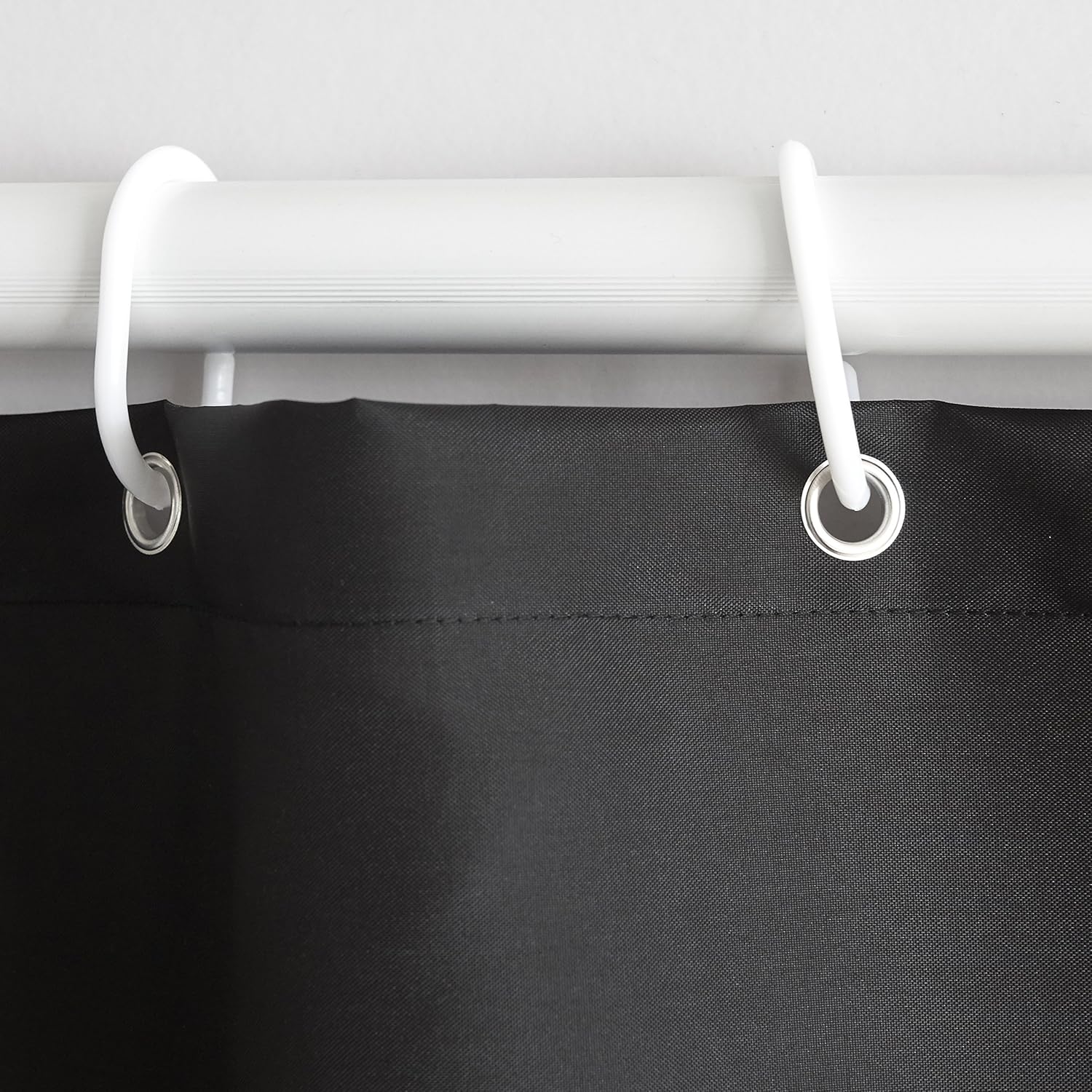 91+ed65O-2L._AC_SL1500_