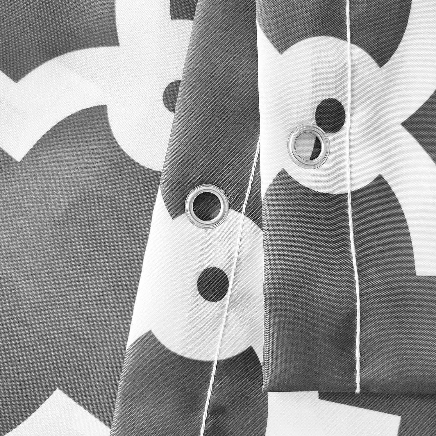 91fiL4e34rL._AC_SL1500_