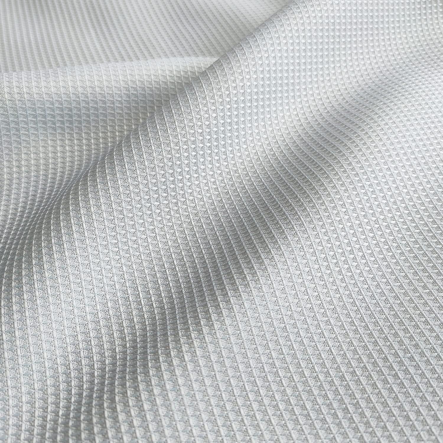 91iiKQSq-IL._AC_SL1500_