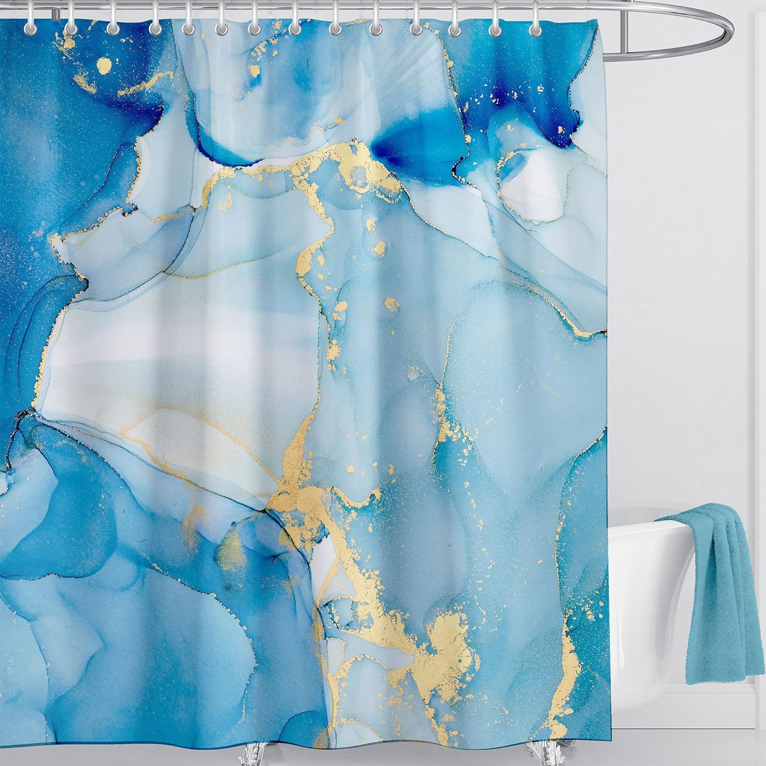 91k234XhRUL._AC_SL1500_