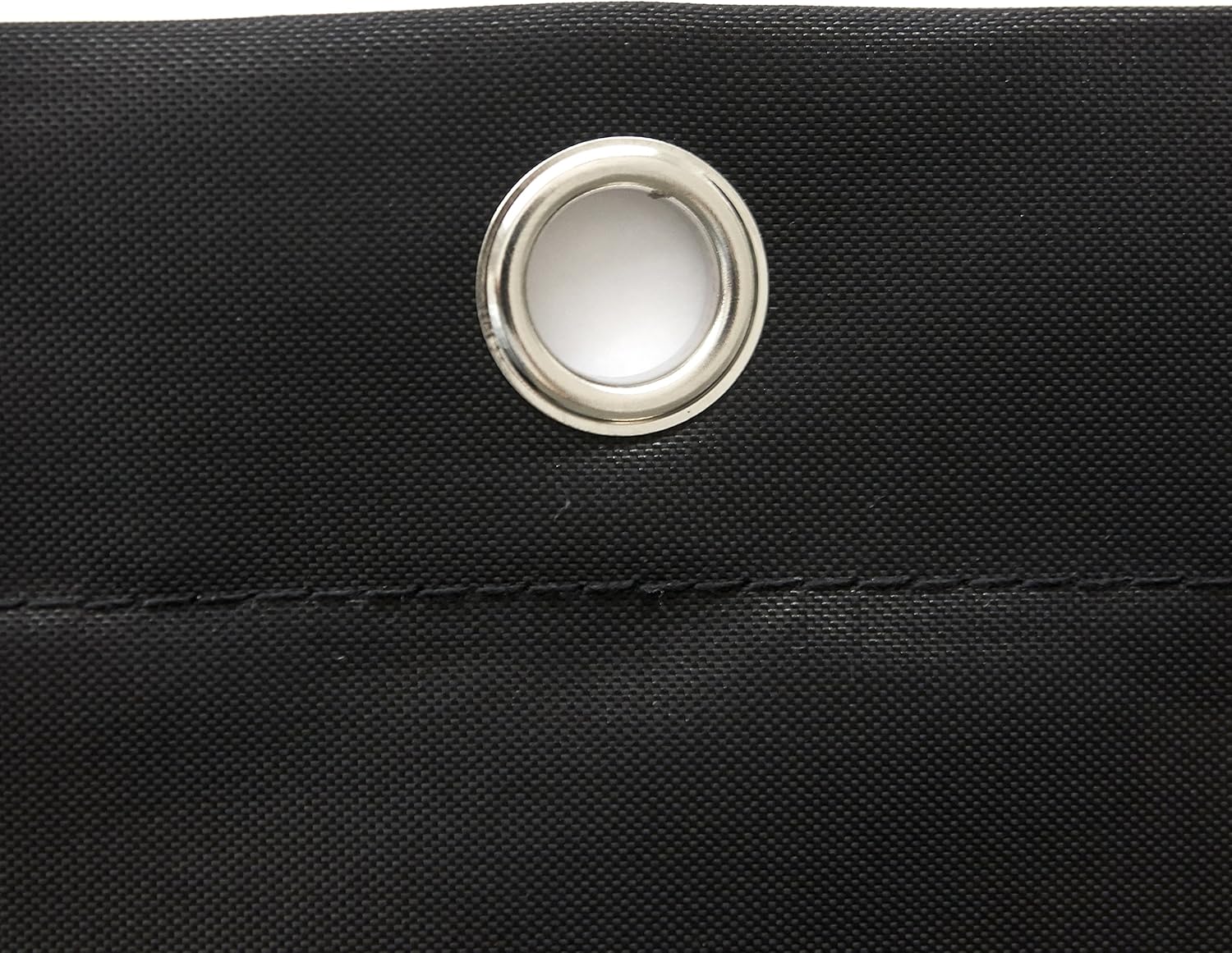 91qOIczhFgL._AC_SL1500_