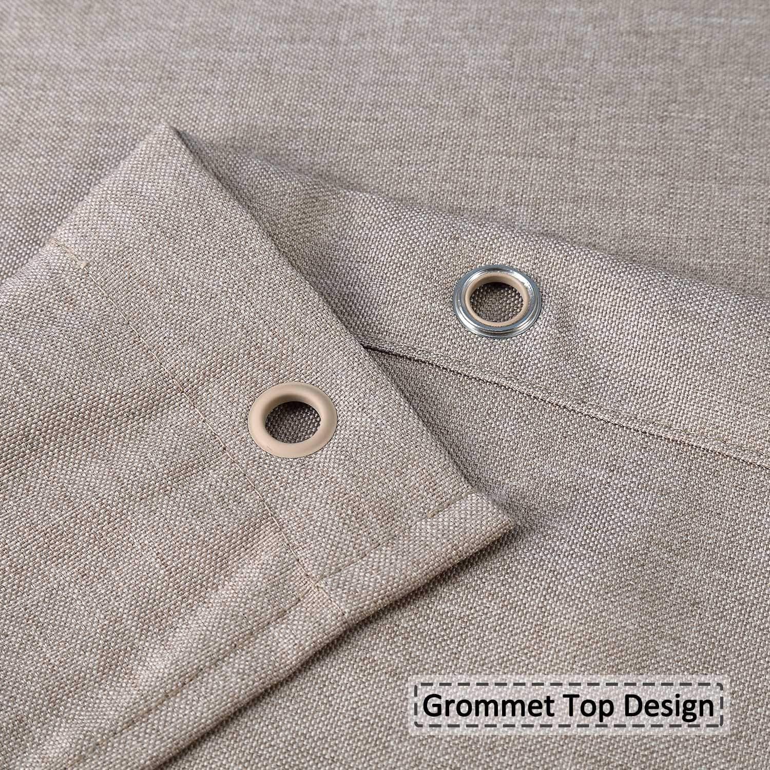 91r6LeykqqL._AC_SL1500_