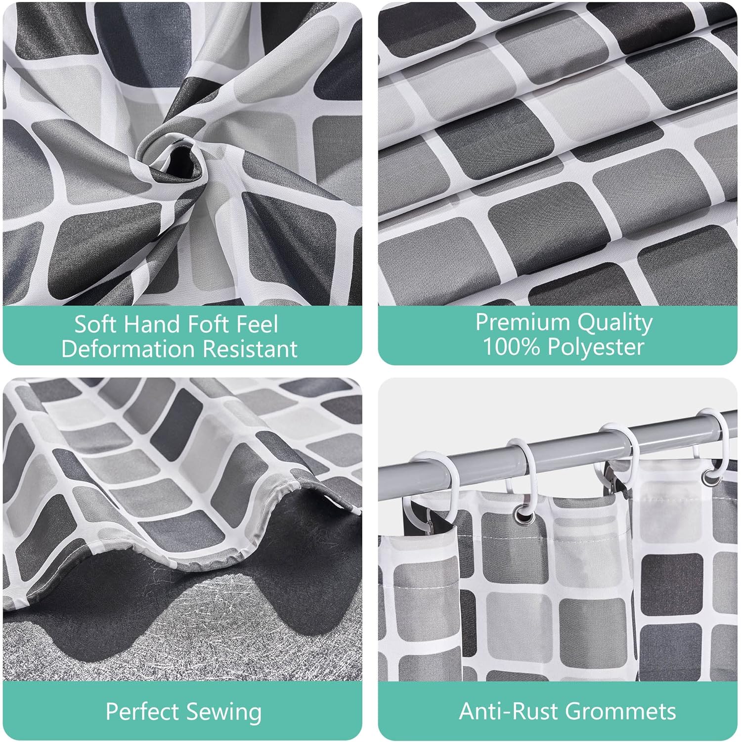 91s14ti9ihL._AC_SL1500_