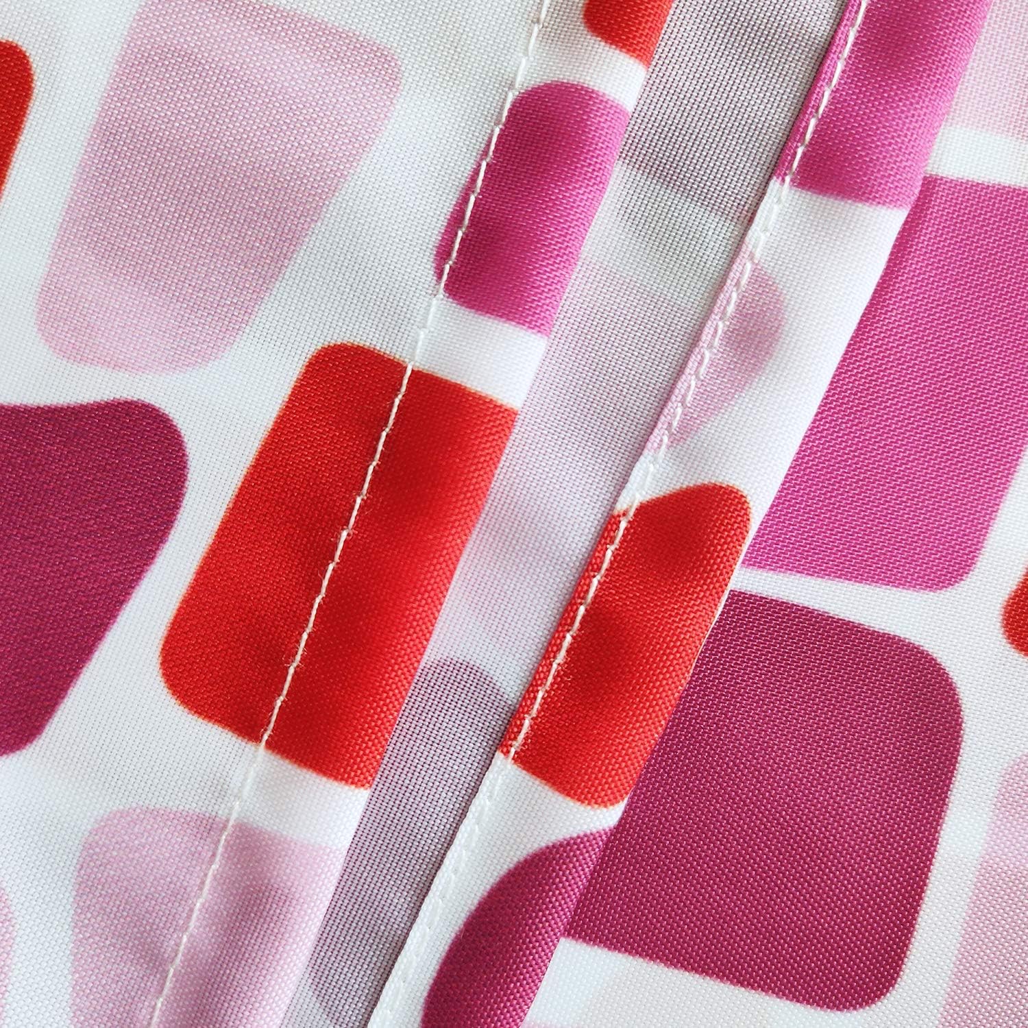 91tVBi-qO+L._AC_SL1500_