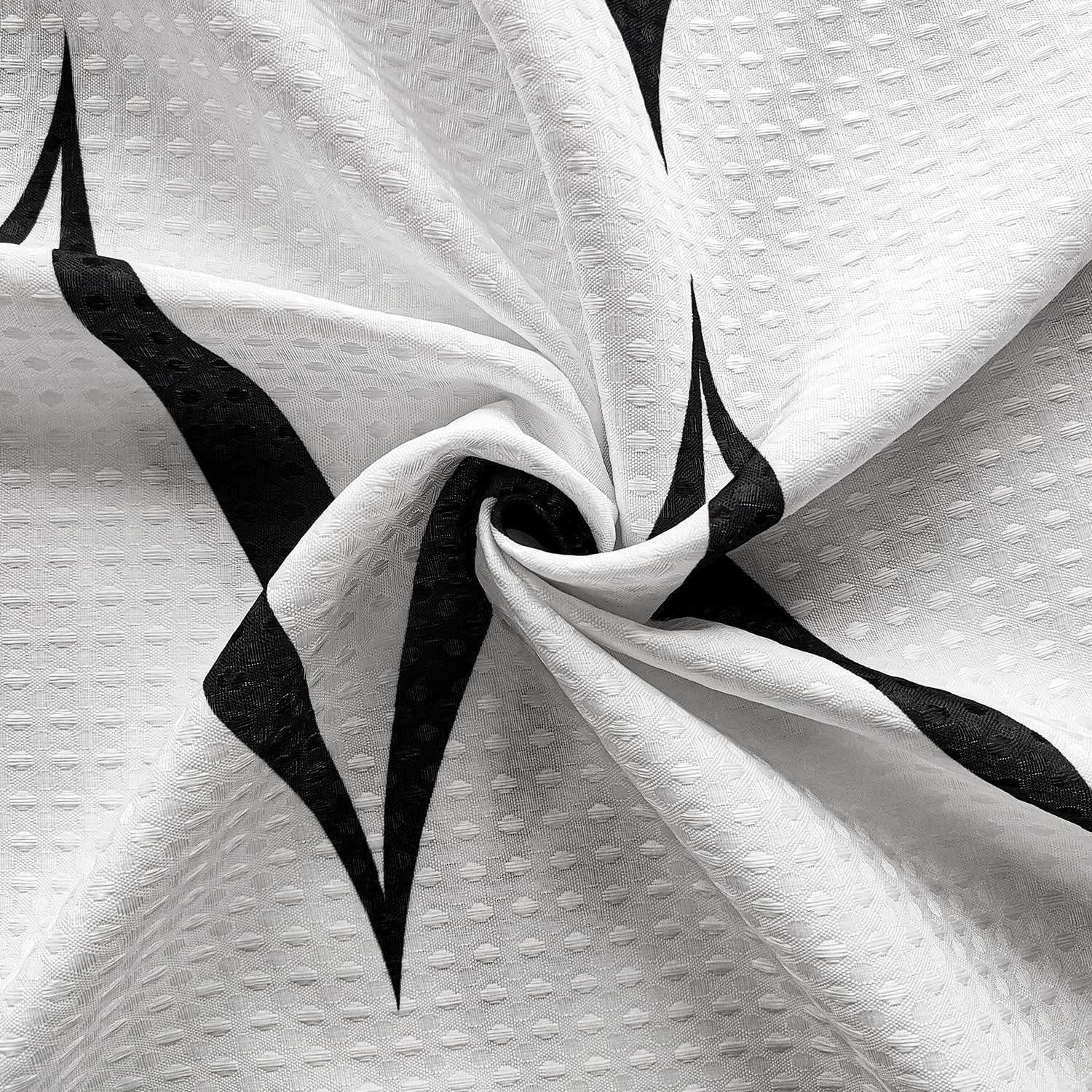 91tk+Y1BbML._AC_SL1500_