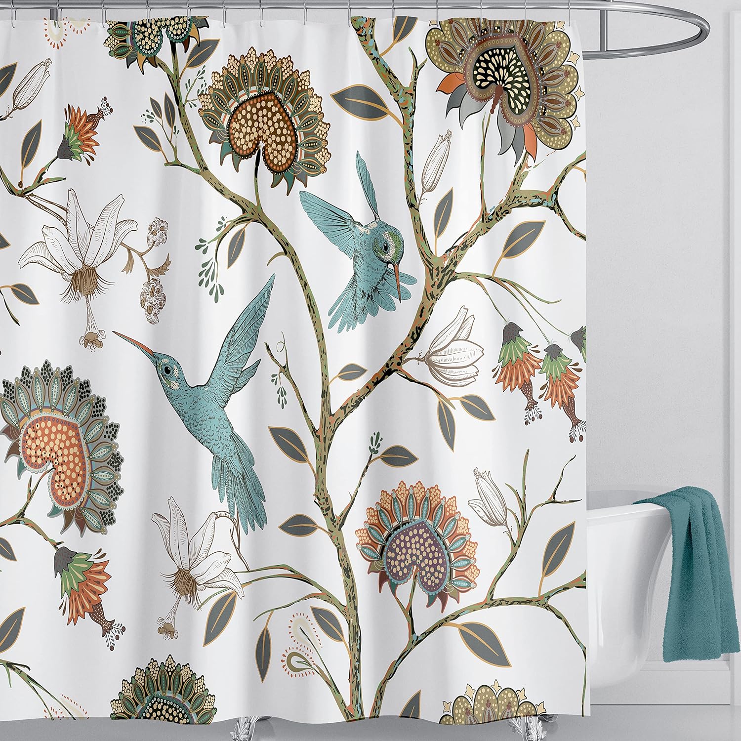 A1kTKYY0HRL._AC_SL1500_