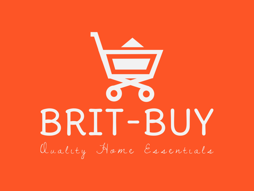 Brit-Buy