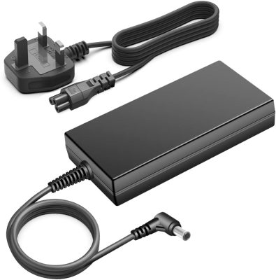 20x 120W Power Adapters Lot